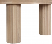 99059Oak-CT alternate view 4