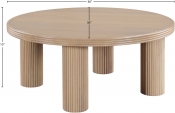 99059Oak-CT Dim