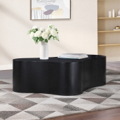 99067Black-CT alternate view 1