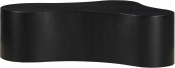 99067Black-CT alternate view 2