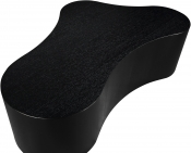 99067Black-CT alternate view 3