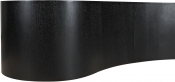 99067Black-CT alternate view 4
