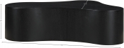 99067Black-CT Dim