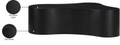 99067Black-CT Infographic