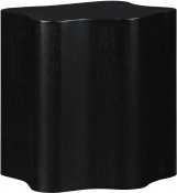99067Black-ET alternate view 2