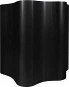 99067Black-ET alternate view 4