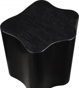 99067Black-ET alternate view 5