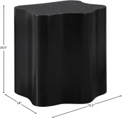 99067Black-ET Dim