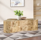 99067Burl-CT alternate view 1