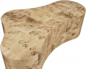99067Burl-CT alternate view 3
