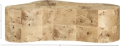 99067Burl-CT Dim