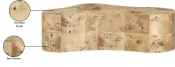 99067Burl-CT Infographic