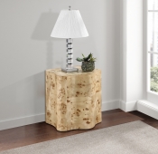 99067Burl-ET alternate view 1
