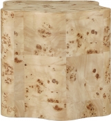 99067Burl-ET alternate view 3