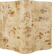 99067Burl-ET alternate view 4