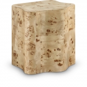 99067Burl-ET