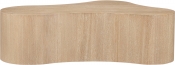 99067Oak-CT alternate view 2