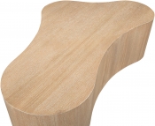 99067Oak-CT alternate view 3