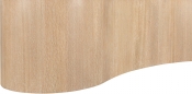 99067Oak-CT alternate view 4
