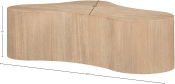 99067Oak-CT Dim