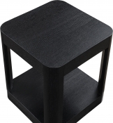 99068Black-ET alternate view 3
