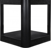 99068Black-ET alternate view 4