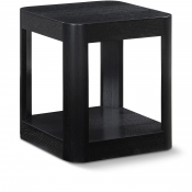 99068Black-ET