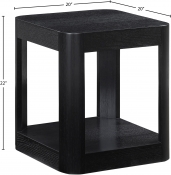 99068Black-ET Dim