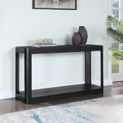 99068Black-ST alternate view 1
