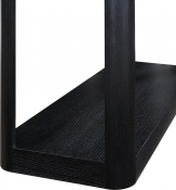 99068Black-ST alternate view 4