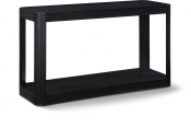 99068Black-ST