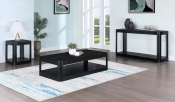 99068Black-ST Lifestyle Set