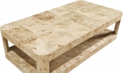 99068Burl-CT alternate view 3