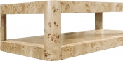 99068Burl-CT alternate view 4