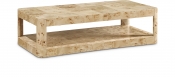 99068Burl-CT