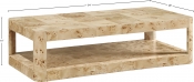 99068Burl-CT Dim