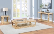 99068Burl-CT Lifestyle Set