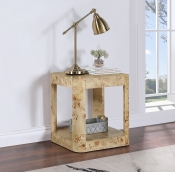 99068Burl-ET alternate view 1