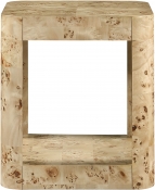 99068Burl-ET alternate view 2