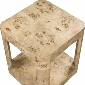 99068Burl-ET alternate view 3
