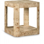 99068Burl-ET