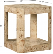 99068Burl-ET Dim