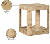 99068Burl-ET Infographic