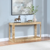 99068Burl-ST alternate view 1