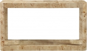 99068Burl-ST alternate view 2
