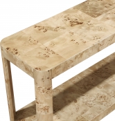 99068Burl-ST alternate view 3