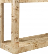 99068Burl-ST alternate view 4