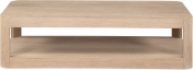 99068Oak-CT alternate view 2