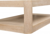 99068Oak-CT alternate view 4