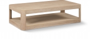 99068Oak-CT